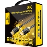 Gembird Active Optical AOC HDMI 30m