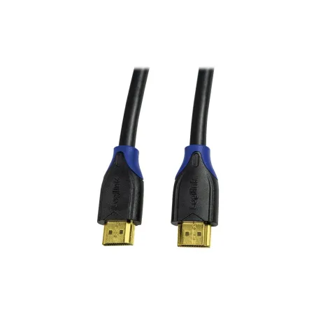 Logilink CH0067 - Cable 4K HDMI