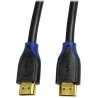 Logilink CH0067 - Cable 4K HDMI