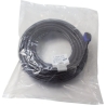 Logilink CH0067 - Cable 4K HDMI