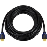 Logilink CH0067 - Cable 4K HDMI