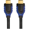 Logilink CH0067 - Cable 4K HDMI