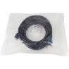 Logilink CH0067 - Cable 4K HDMI