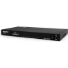 Gembird DSP-8PH4-03 HDMI intrf splitter