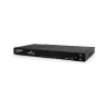Gembird DSP-8PH4-03 HDMI intrf splitter