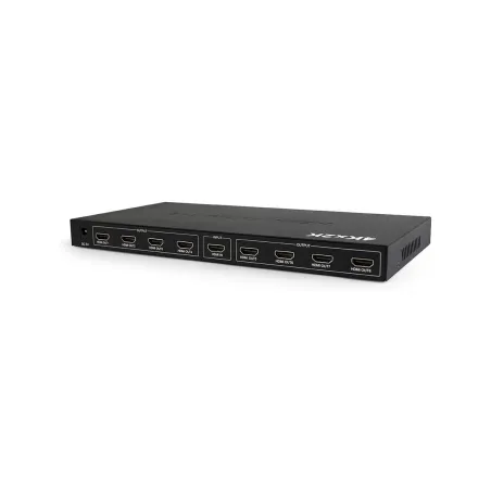 Gembird DSP-8PH4-03 HDMI intrf splitter