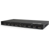 Gembird DSP-8PH4-03 HDMI intrf splitter