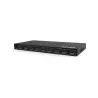 Gembird DSP-8PH4-03 HDMI intrf splitter