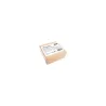 Lanberg HDMI v2.1 M/M cable 40m optical
