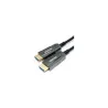 Unitek C11072BK-15M Optic Cable HDMI 2.0