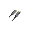 Unitek C11072BK-15M Optic Cable HDMI 2.0
