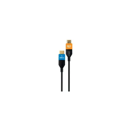Gembird Active Optical AOC HDMI 20m