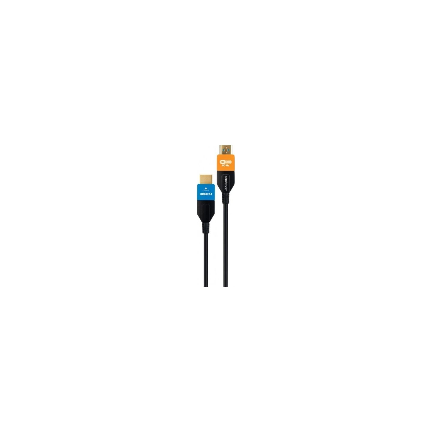 Gembird Active Optical AOC HDMI 20m