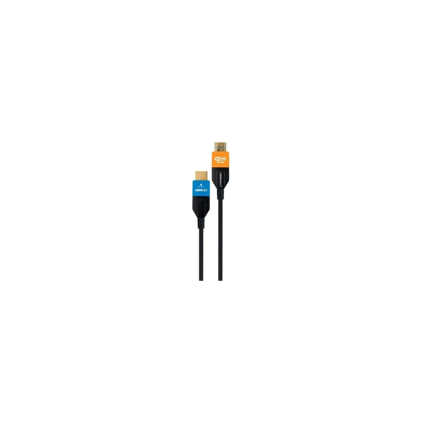 Gembird Active Optical AOC HDMI 20m