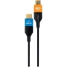 Gembird Active Optical AOC HDMI 20m