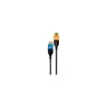 Gembird Active Optical AOC HDMI 20m