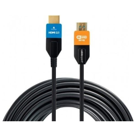 Gembird Active Optical AOC HDMI 20m