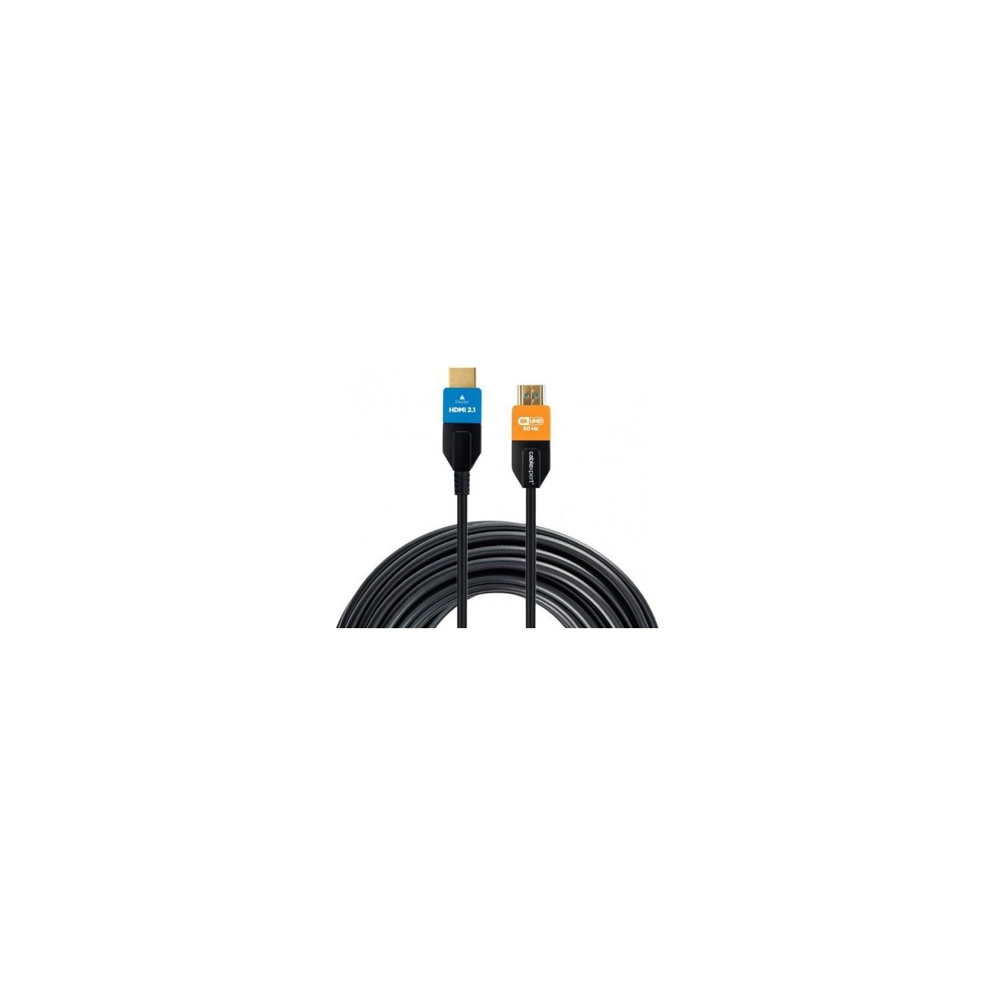 Gembird Active Optical AOC HDMI 20m