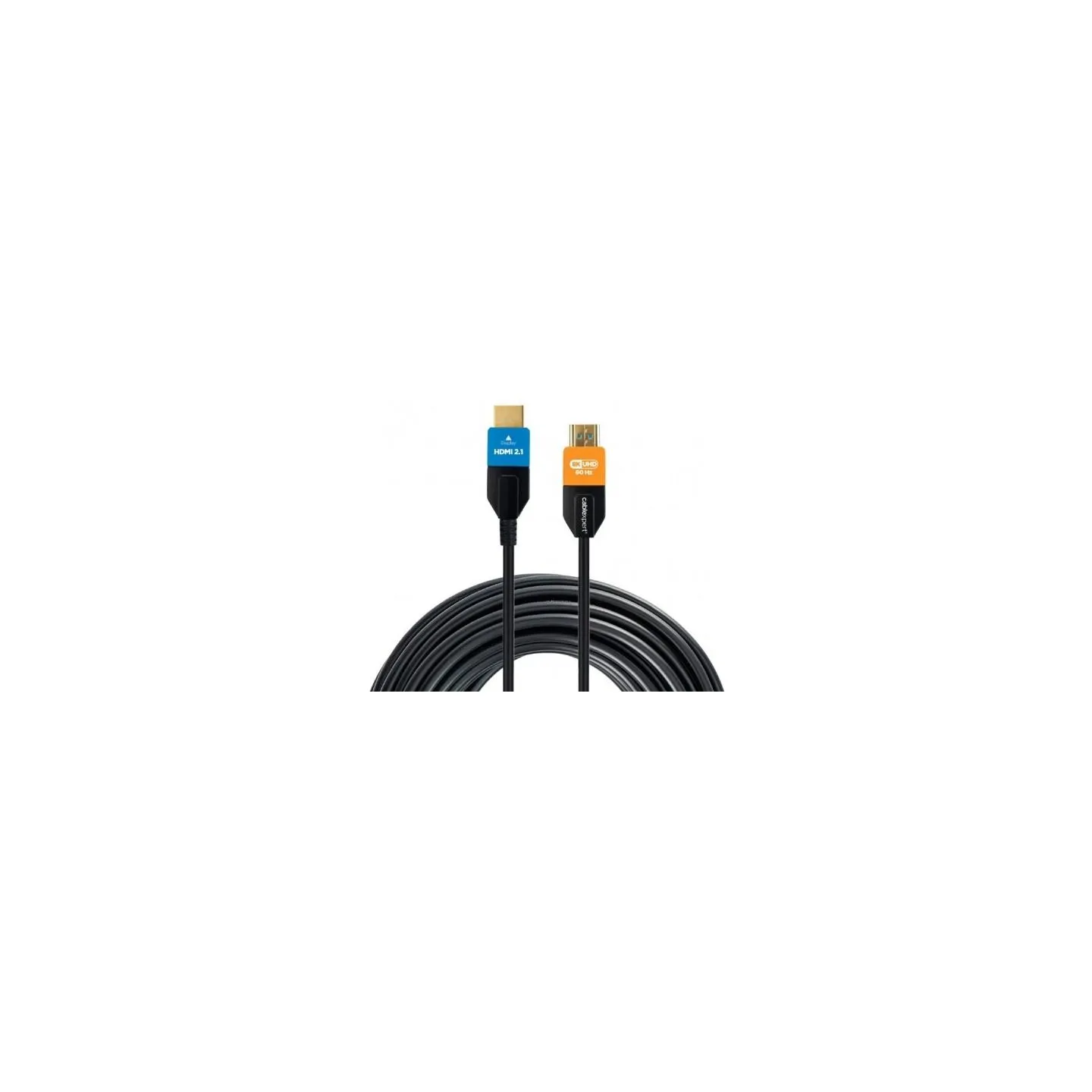 Gembird Active Optical AOC HDMI 20m
