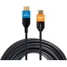 Gembird Active Optical AOC HDMI 20m