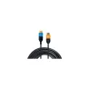 Gembird Active Optical AOC HDMI 20m