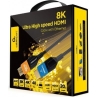 Gembird Active Optical AOC HDMI 20m
