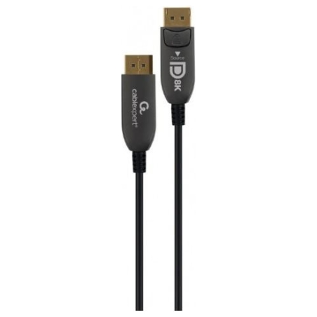 Gembird Active Optical AOC 8K DisplayPor