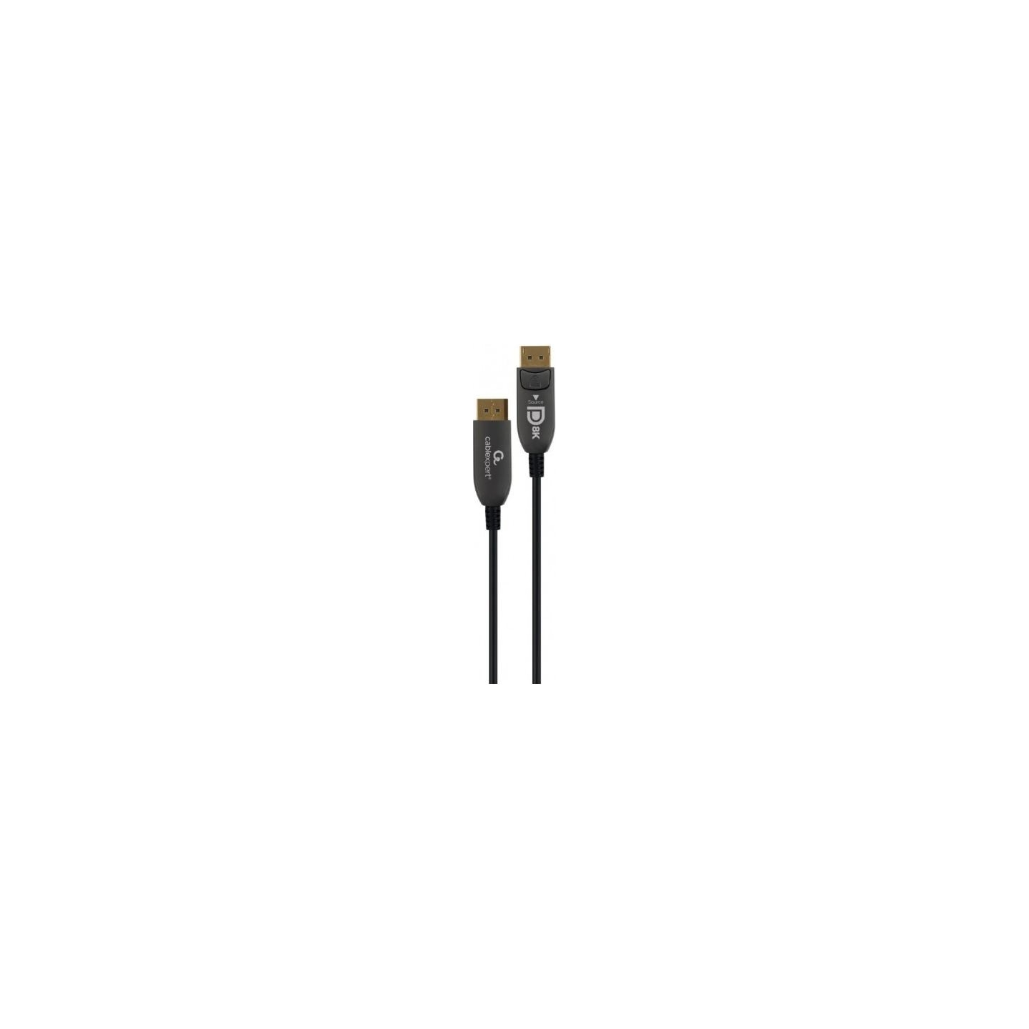Gembird Active Optical AOC 8K DisplayPor