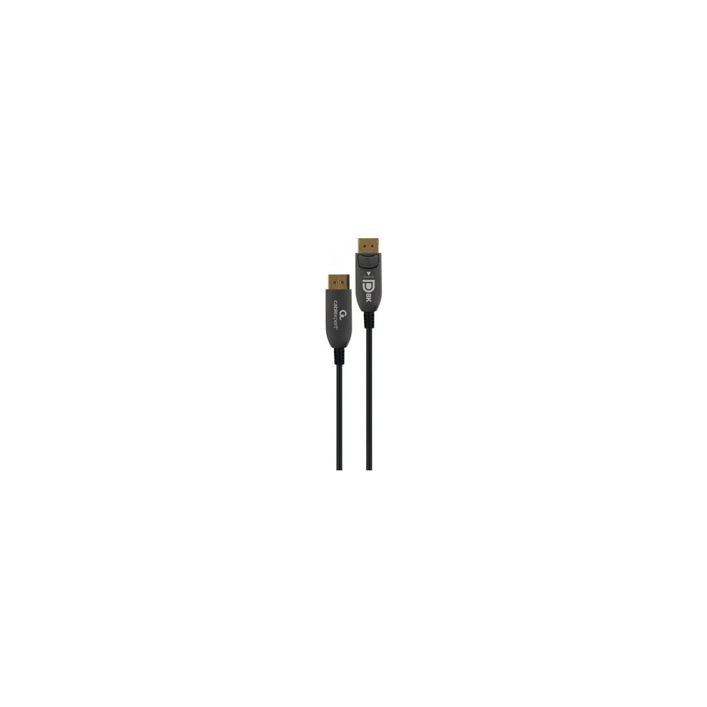 Gembird Active Optical AOC 8K DisplayPor