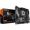 Gigabyte B760M G X DDR4 GEN5