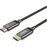 Unitek C11085GY01-15M Cable Optic HDMI