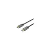 Unitek C11085GY01-15M Cable Optic HDMI