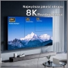 Unitek C11085GY01-15M Cable Optic HDMI