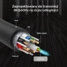 Unitek C11085GY01-15M Cable Optic HDMI