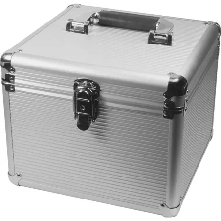 Logilink UA0193 3.5inch HDD cabinet