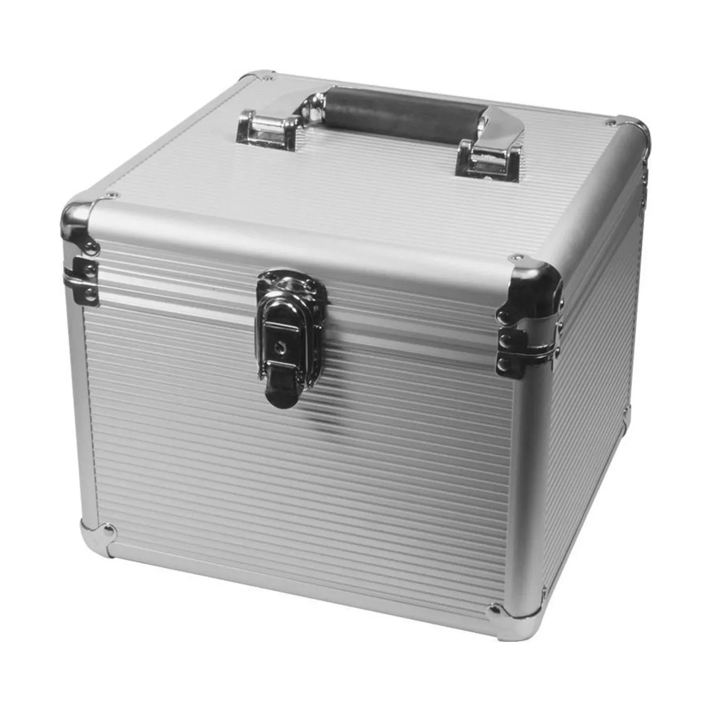 Logilink UA0193 3.5inch HDD cabinet