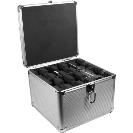 Logilink UA0193 3.5inch HDD cabinet