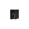 Qoltec 50310 Drive docking station