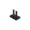Qoltec 52274 M.2 SSD drive docking st