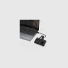 Qoltec 52274 M.2 SSD drive docking st