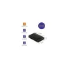 Qoltec 52274 M.2 SSD drive docking st
