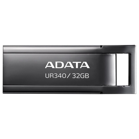 A-Data ADATA UR340 32GB USB 3.2