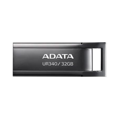 A-Data ADATA UR340 32GB USB 3.2