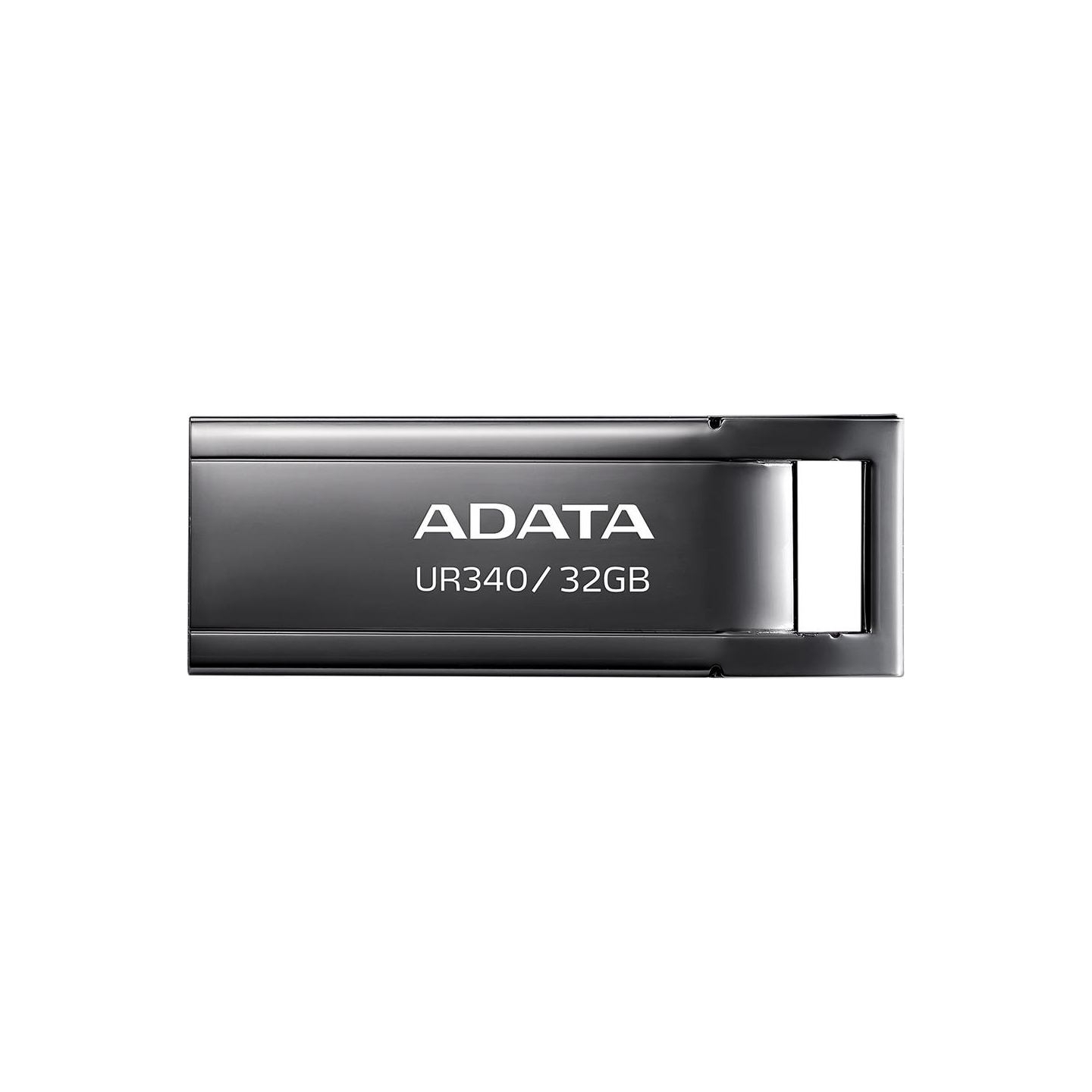A-Data ADATA UR340 32GB USB 3.2