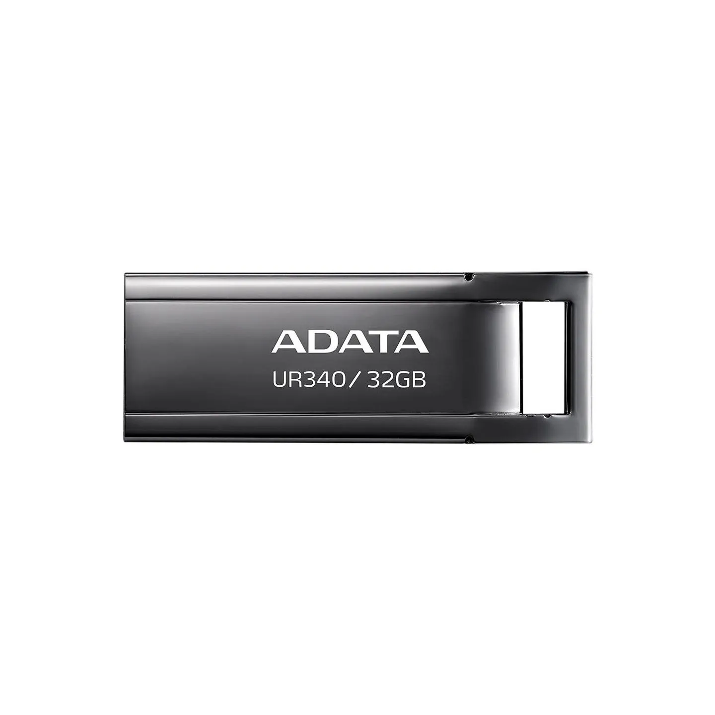 A-Data ADATA UR340 32GB USB 3.2