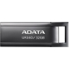 A-Data ADATA UR340 32GB USB 3.2