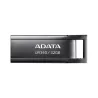 A-Data ADATA UR340 32GB USB 3.2