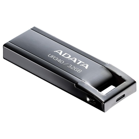 A-Data ADATA UR340 32GB USB 3.2
