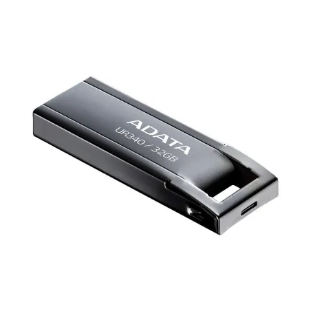 A-Data ADATA UR340 32GB USB 3.2