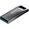 A-Data ADATA UR340 32GB USB 3.2